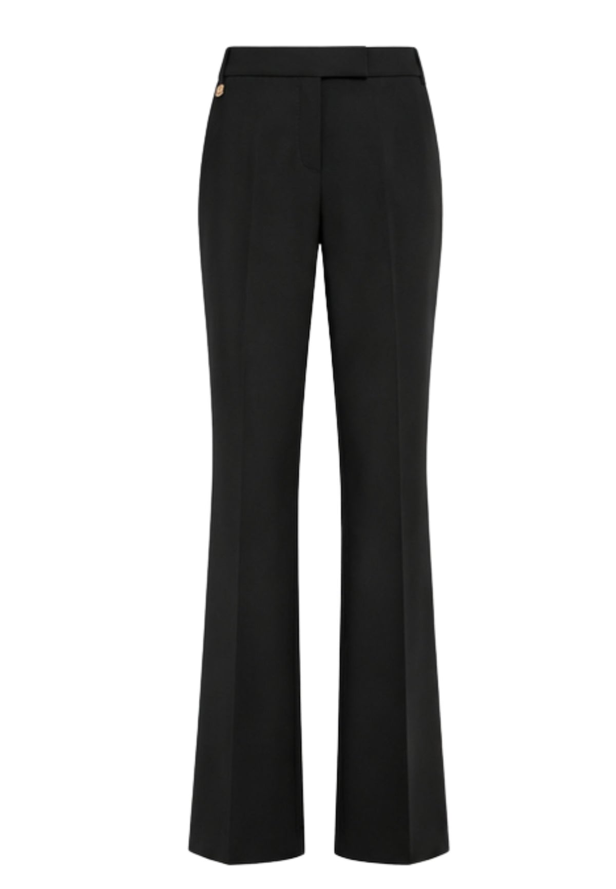 FRACOMINA - Pantalone Chino Regular 
