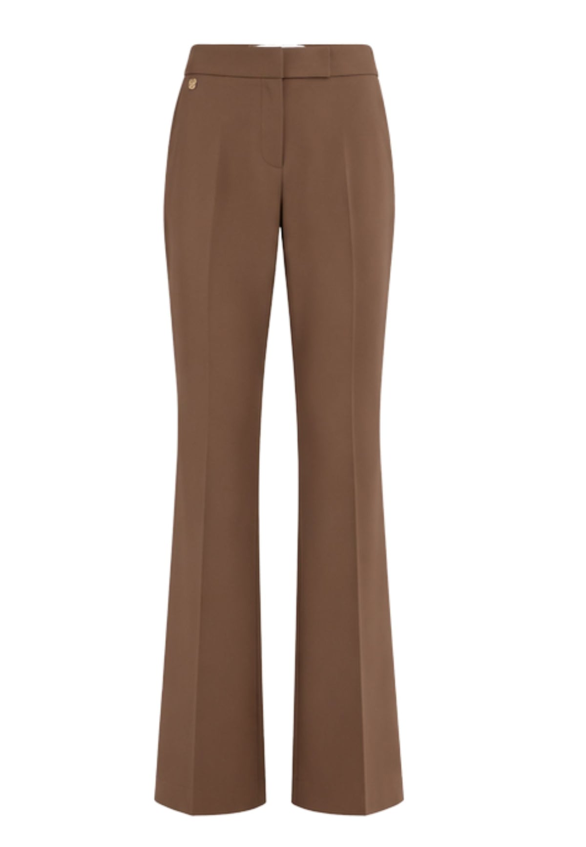 FRACOMINA - Pantalone Chino Regular 