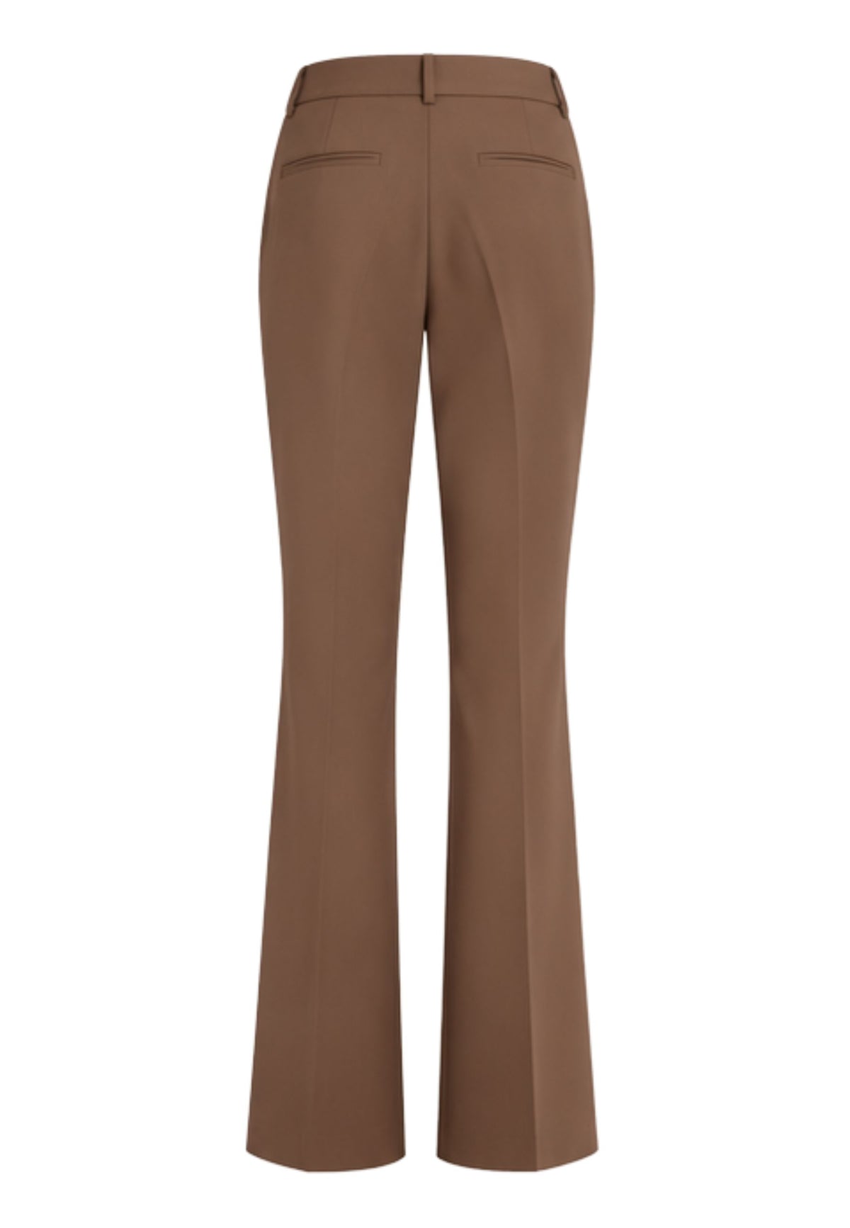 FRACOMINA - Pantalone Chino Regular 