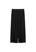 iBlues - Pantaloni Dritti Stretch Verde