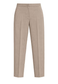 iBlues - Pantaloni in Tessuto Stretch Corda