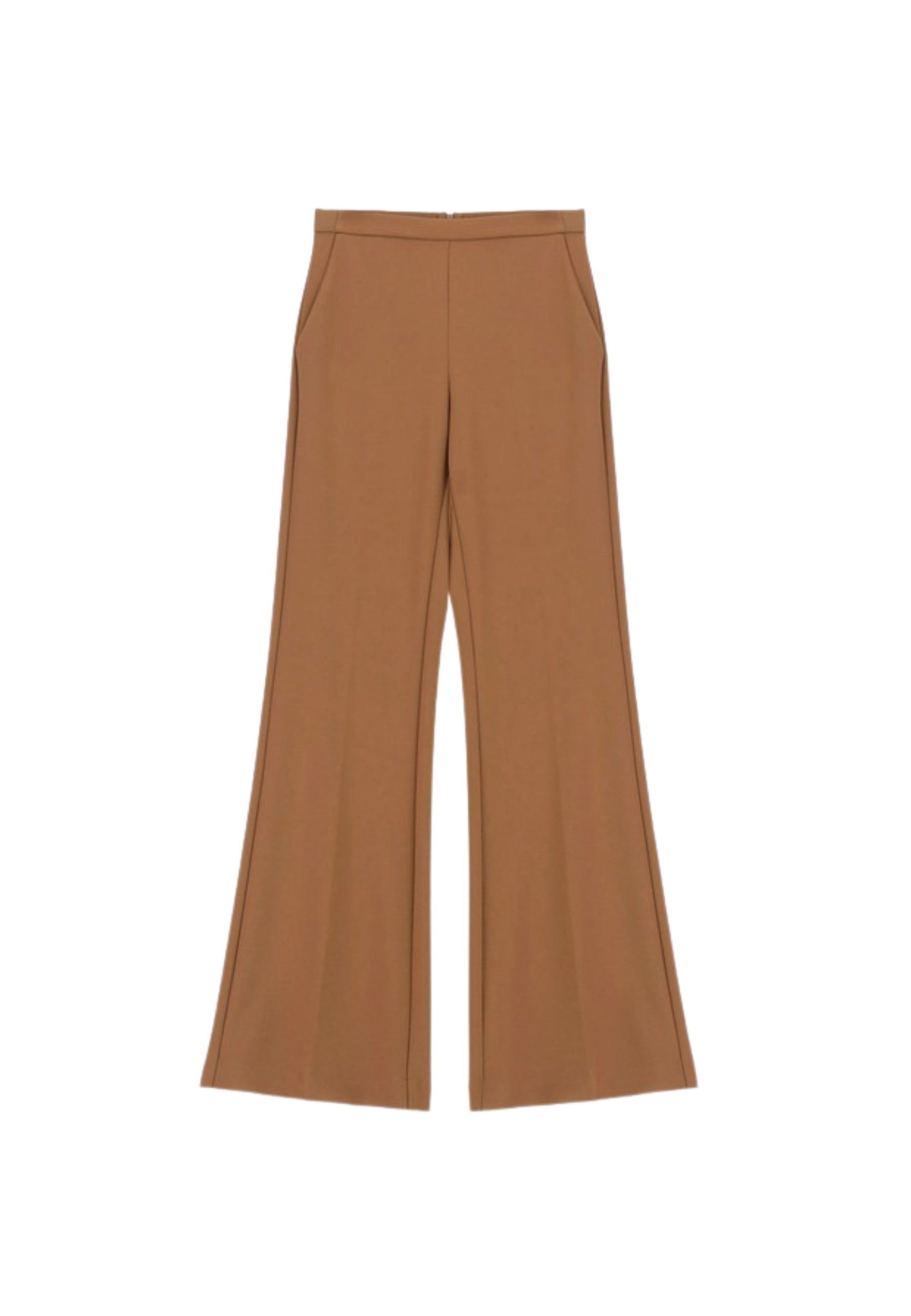 Imperial Pantaloni 