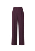 Imperial Tailored Trousers