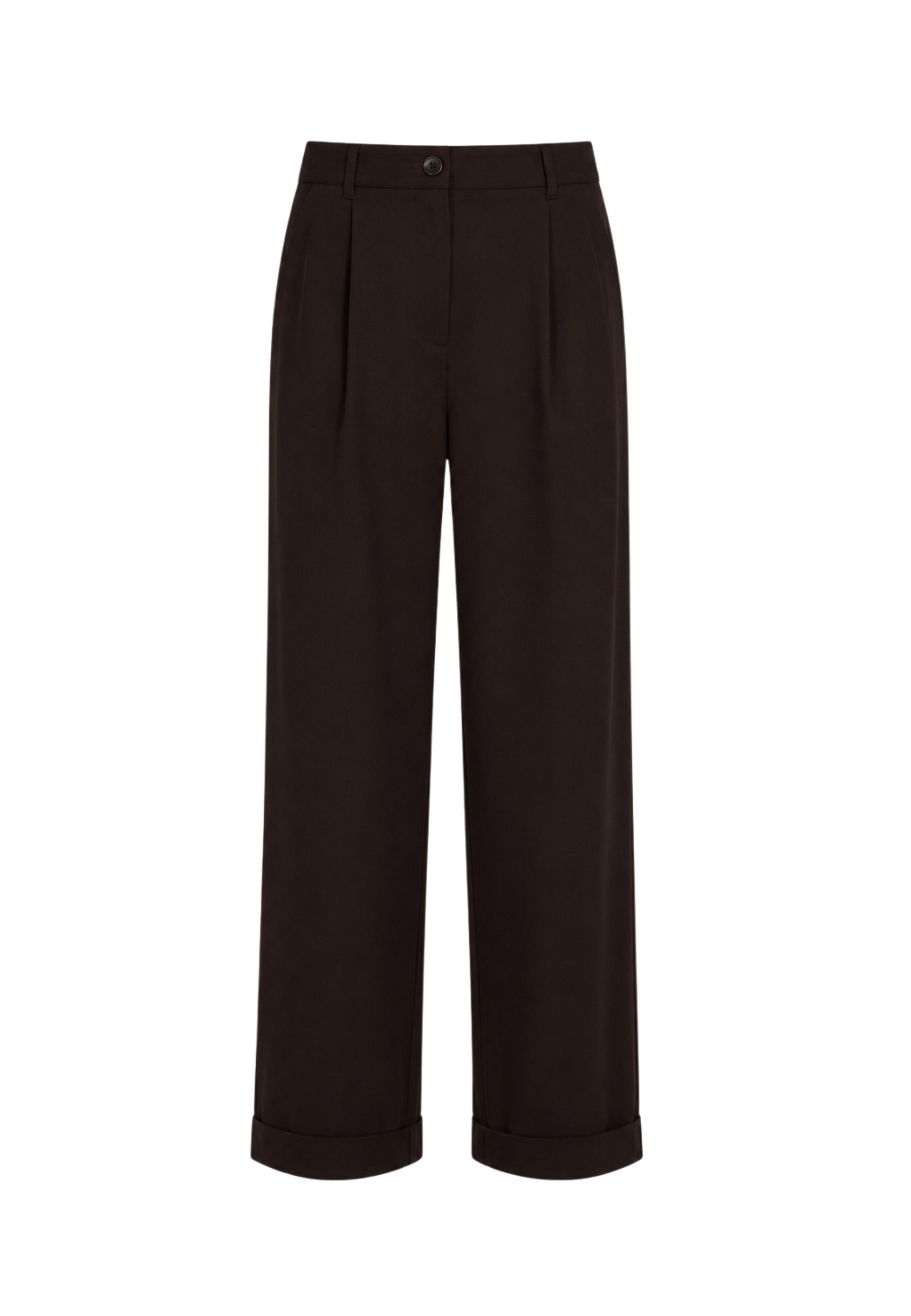 Imperial Pantalone Sartoriale 