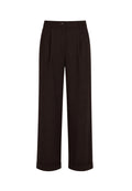 Imperial Tailored Trousers