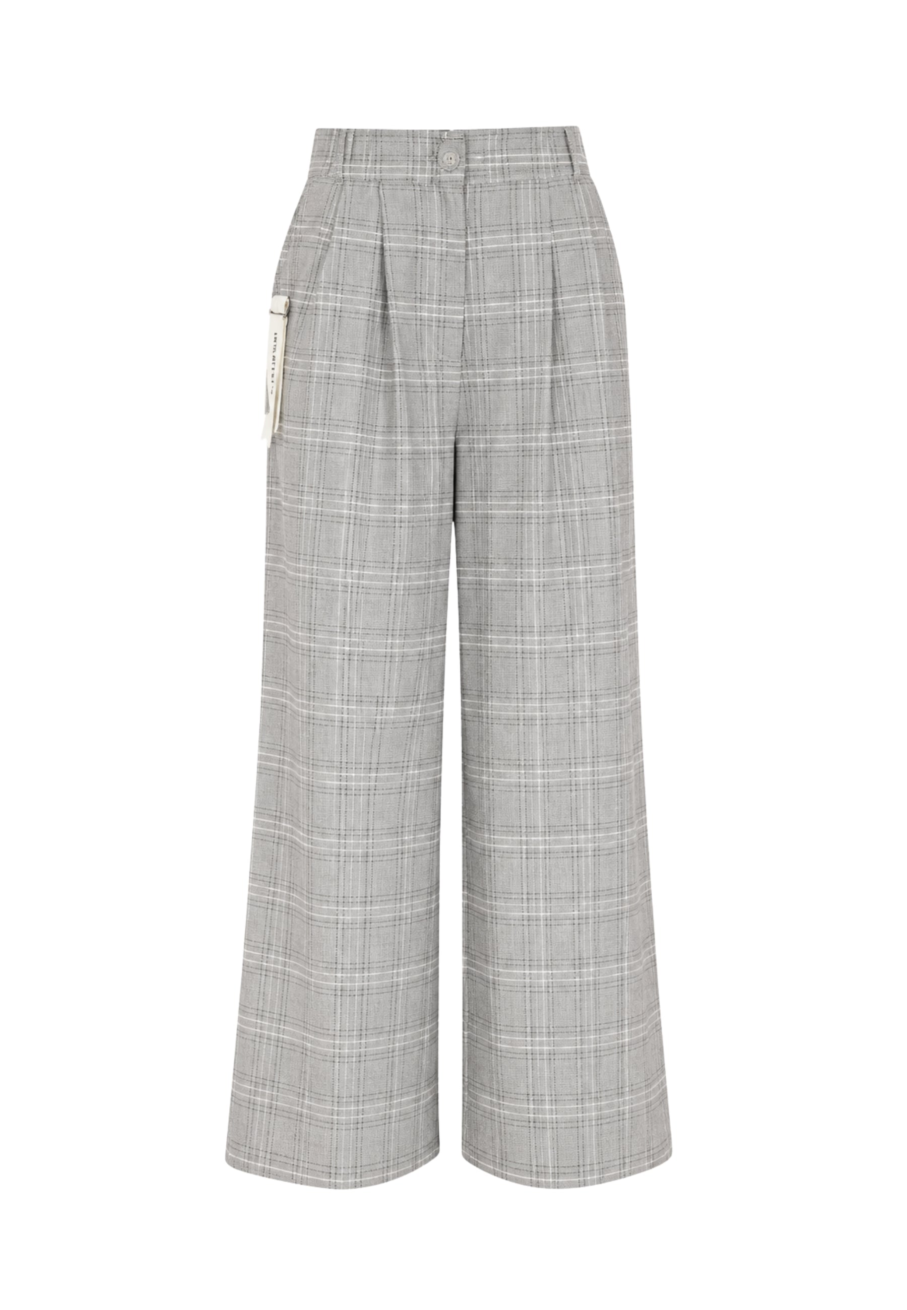 Mar de Margaritas - Pantalone Grace 