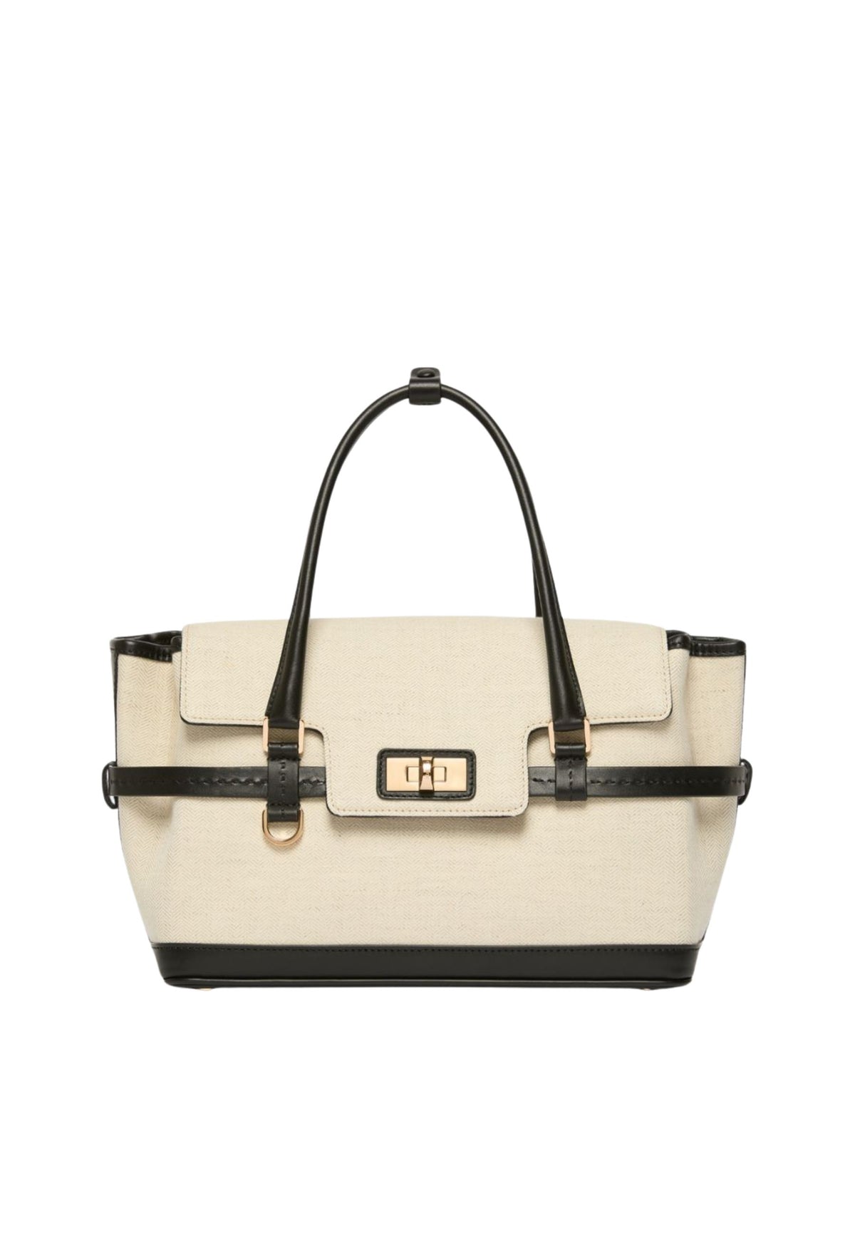 MAX MARA Margaux XS - Borsa a mano 