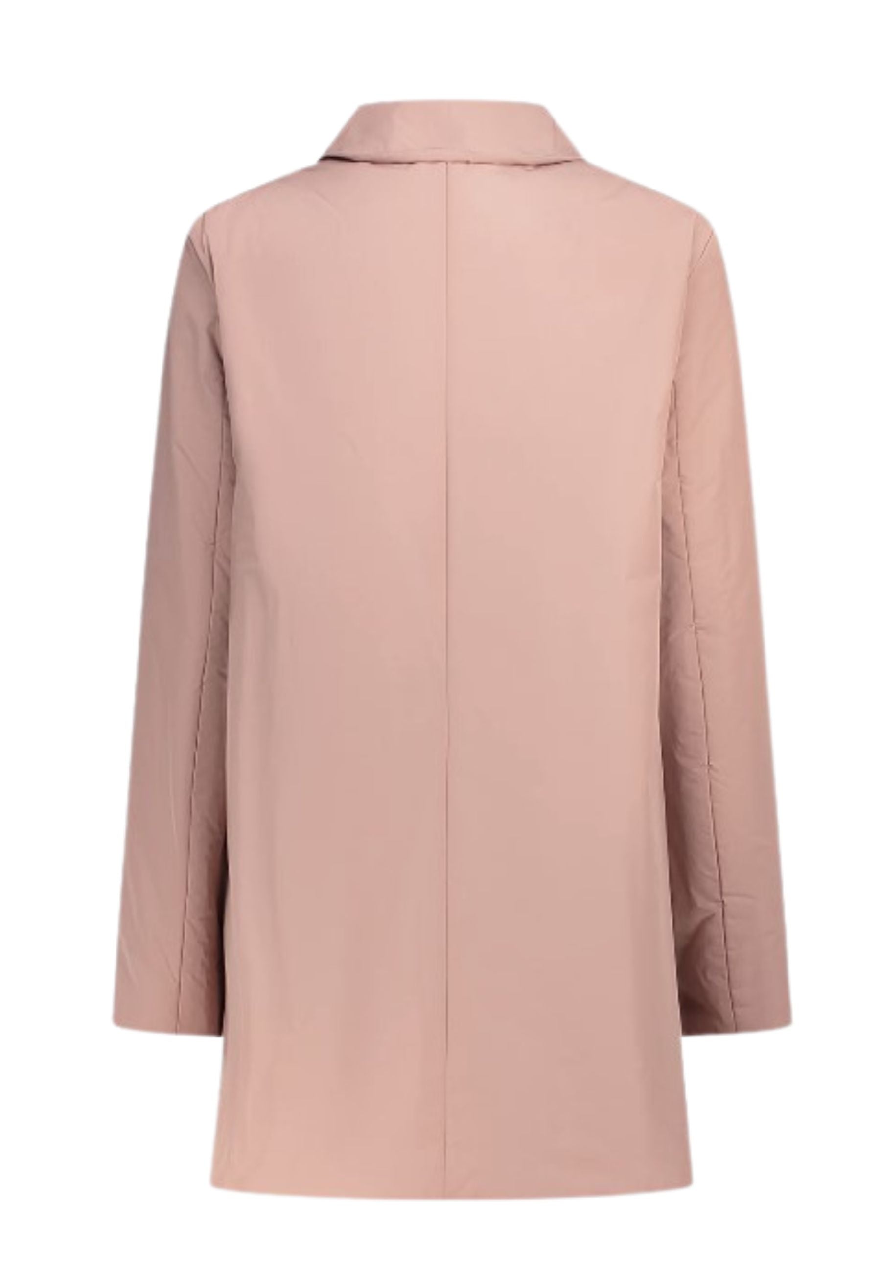 MM MAX MARA - Cappotto Gigante LUXEPAD 