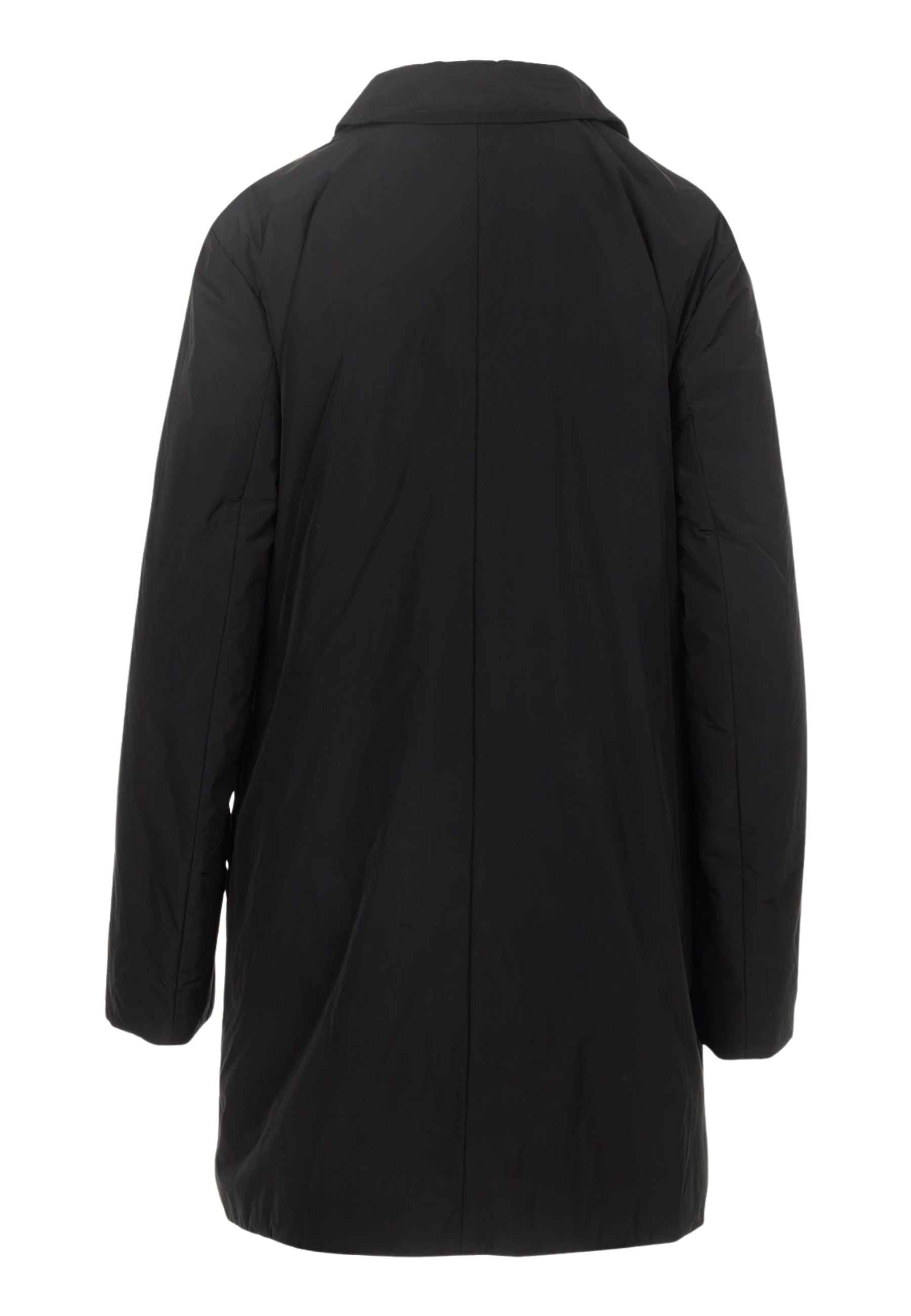 LUXEPAD MM MAX MARA Cappotto Gigante 