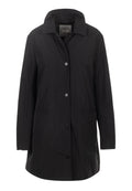 LUXEPAD MM MAX MARA Cappotto Gigante