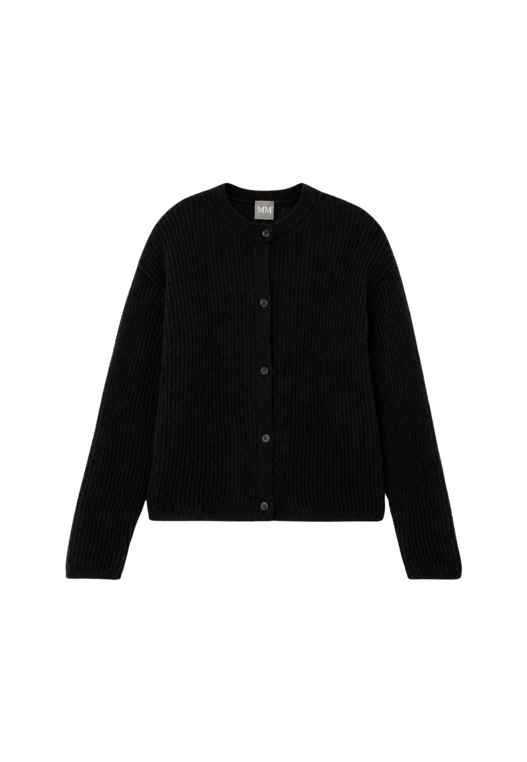 MM MAX MARA Cardigan Meandro 