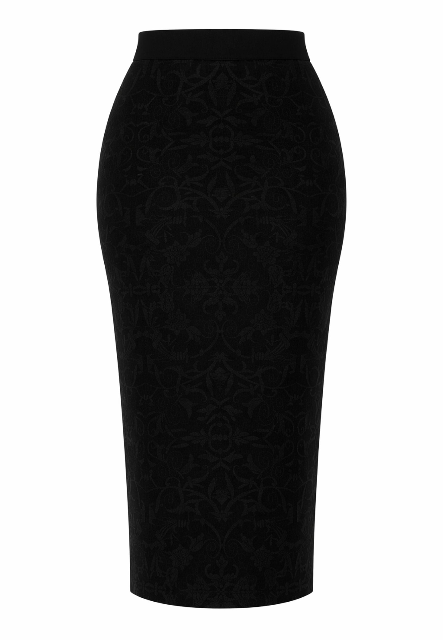 Max Mara Studio - Gonna Adunco 