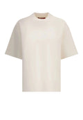 Max Mara Studio - Top Donna "Amici"