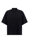 Max Mara Studio - Top Donna "Amici"