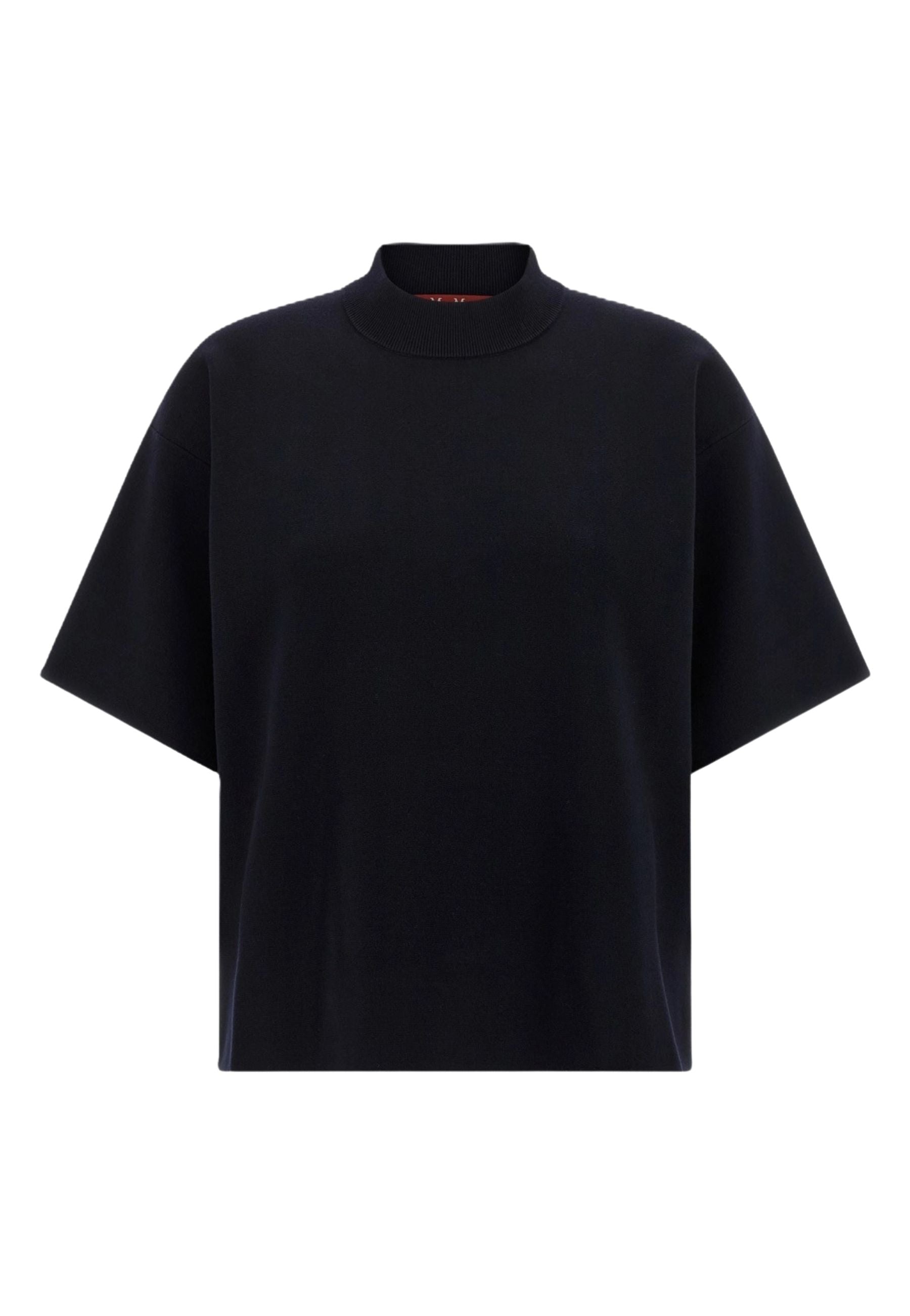 Max Mara Studio - Top Donna "Amici" 