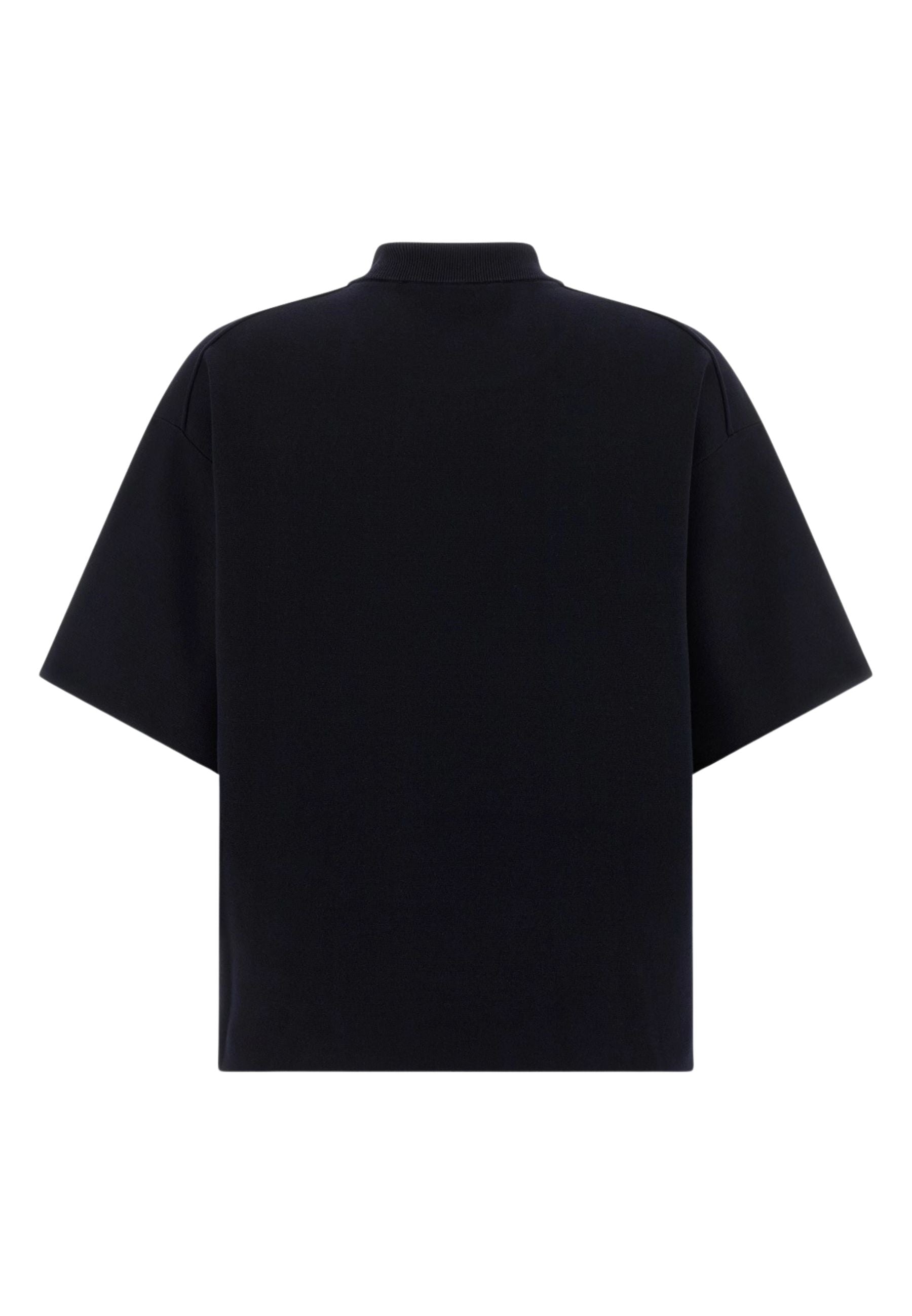 Max Mara Studio - Top Donna "Amici" 