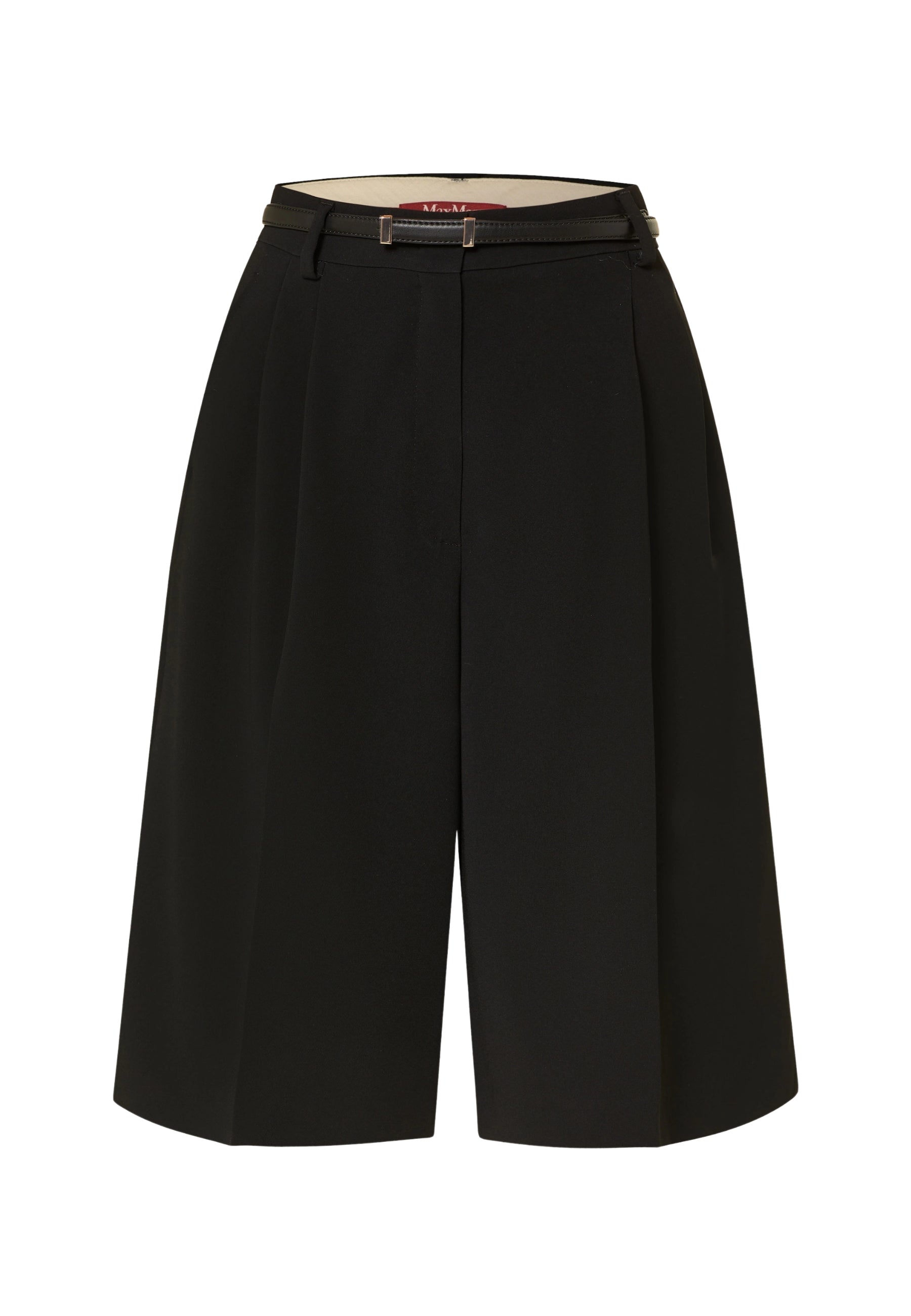 Max Mara STUDIO - Bermuda BOERO 