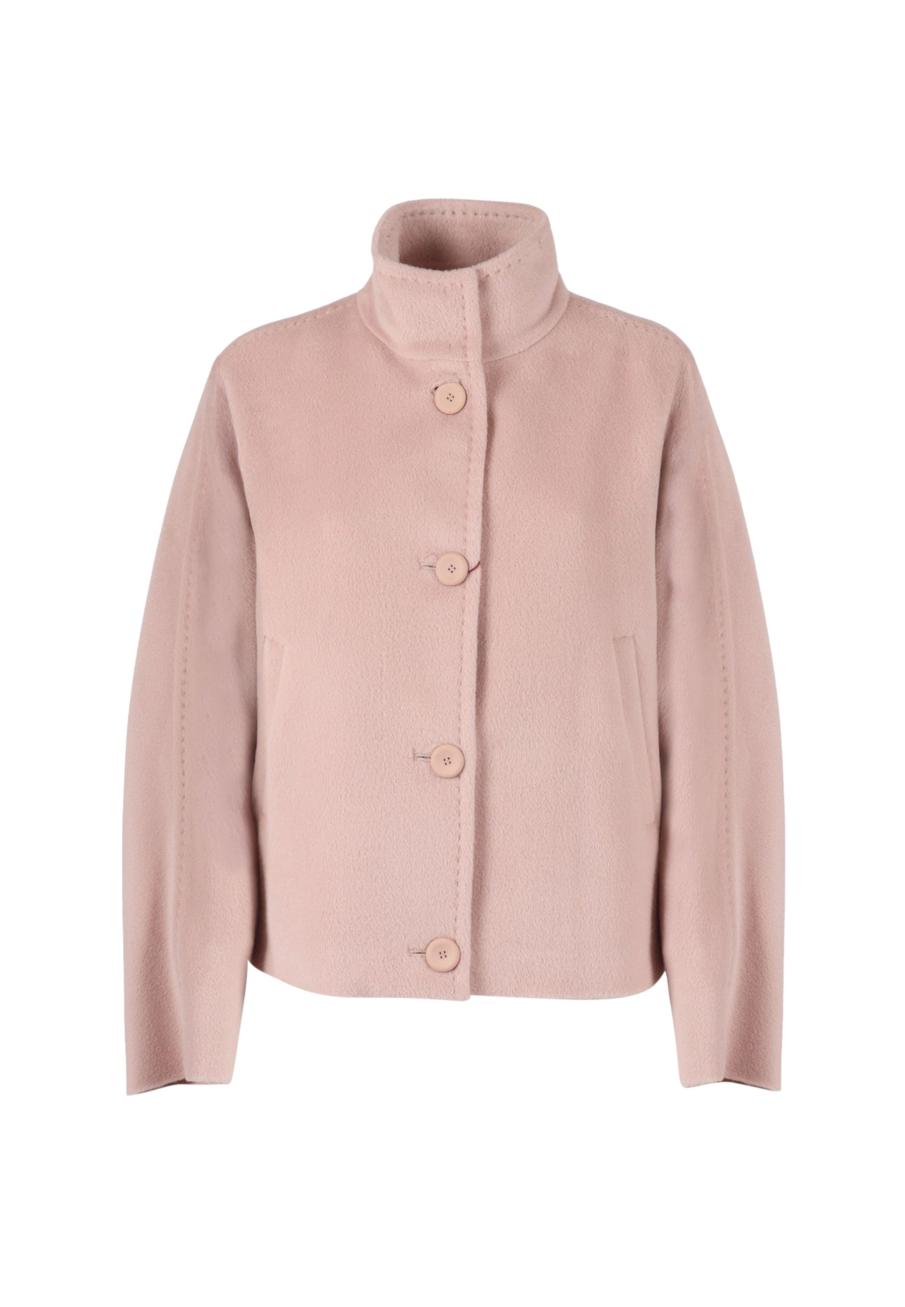 Max Mara Studio Caladio Giacca Donna 