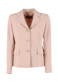 Max Mara Studio Colibri Women's Blazer