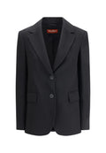 MAX MARA STUDIO - Giacca Folgore