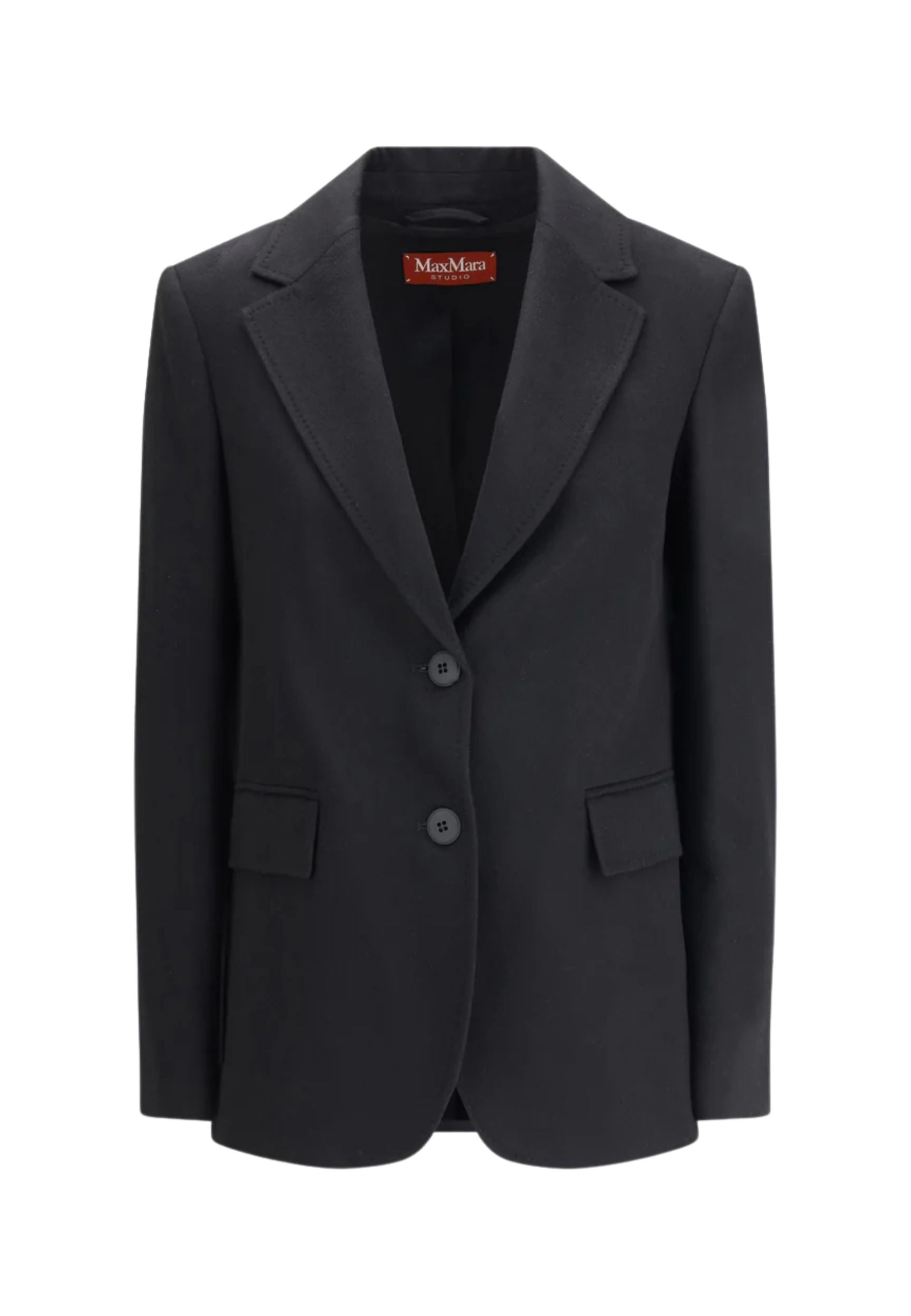 MAX MARA STUDIO - Giacca Folgore 