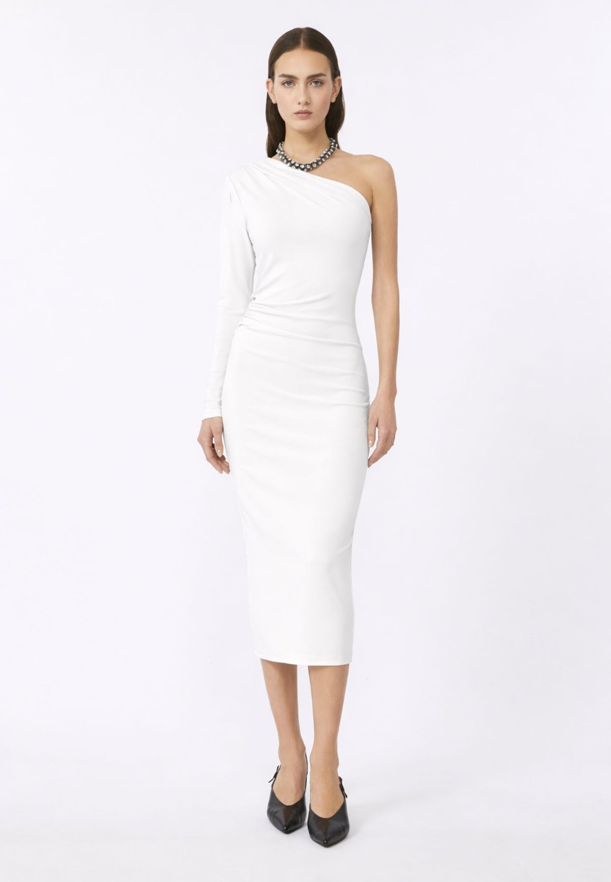 Max Mara Studio - Abito Gargano 