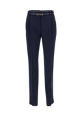 MAX MARA STUDIO Pantalone Gisella