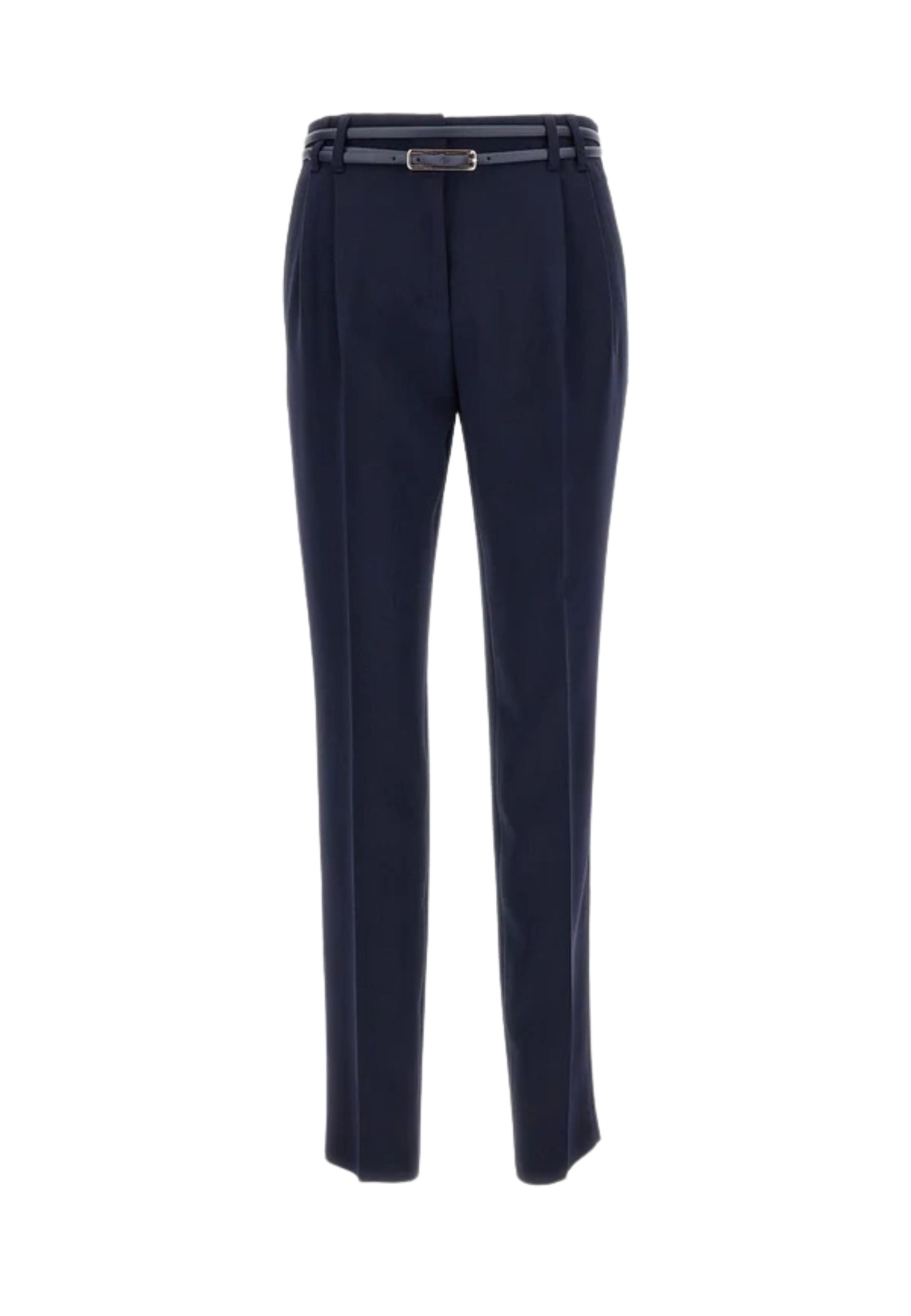 MAX MARA STUDIO Pantalone Gisella 