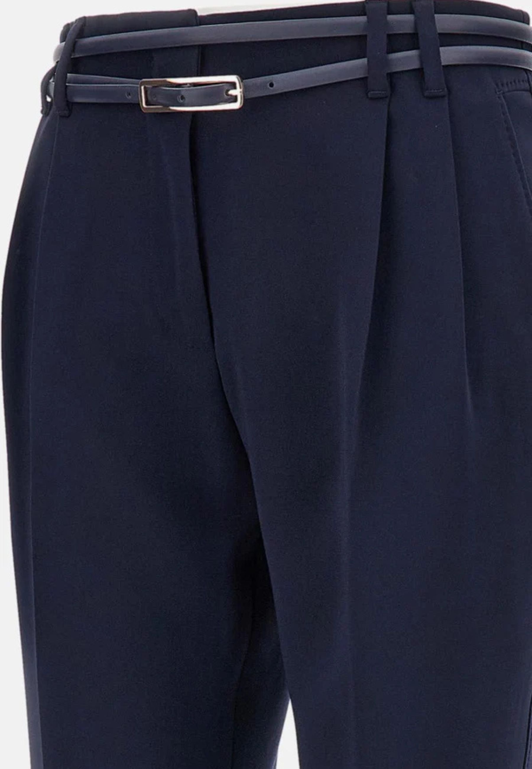 MAX MARA STUDIO Pantalone Gisella 