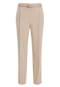 MAX MARA STUDIO Pantalone Gisella