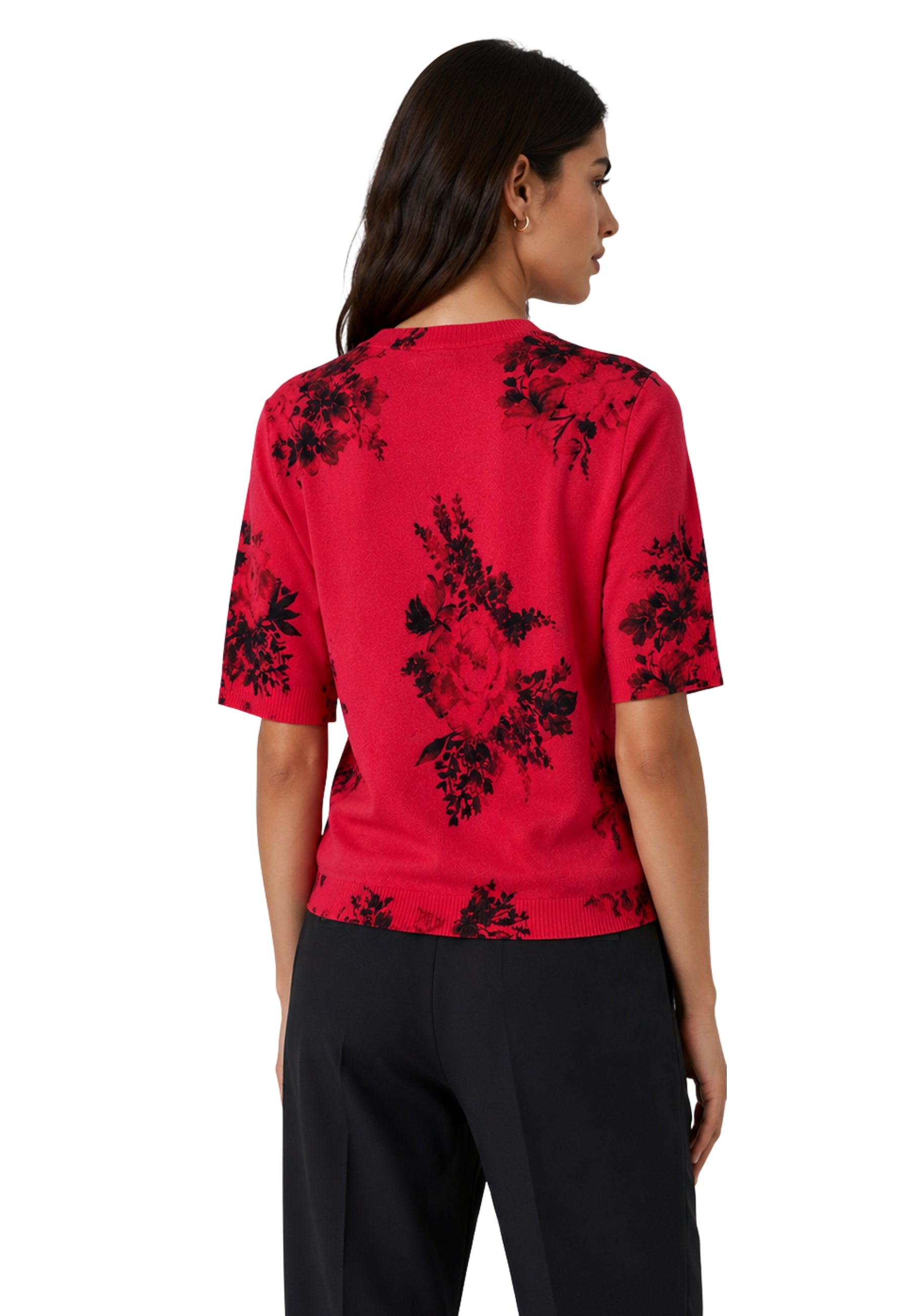 MAX MARA STUDIO Maglia Libico 