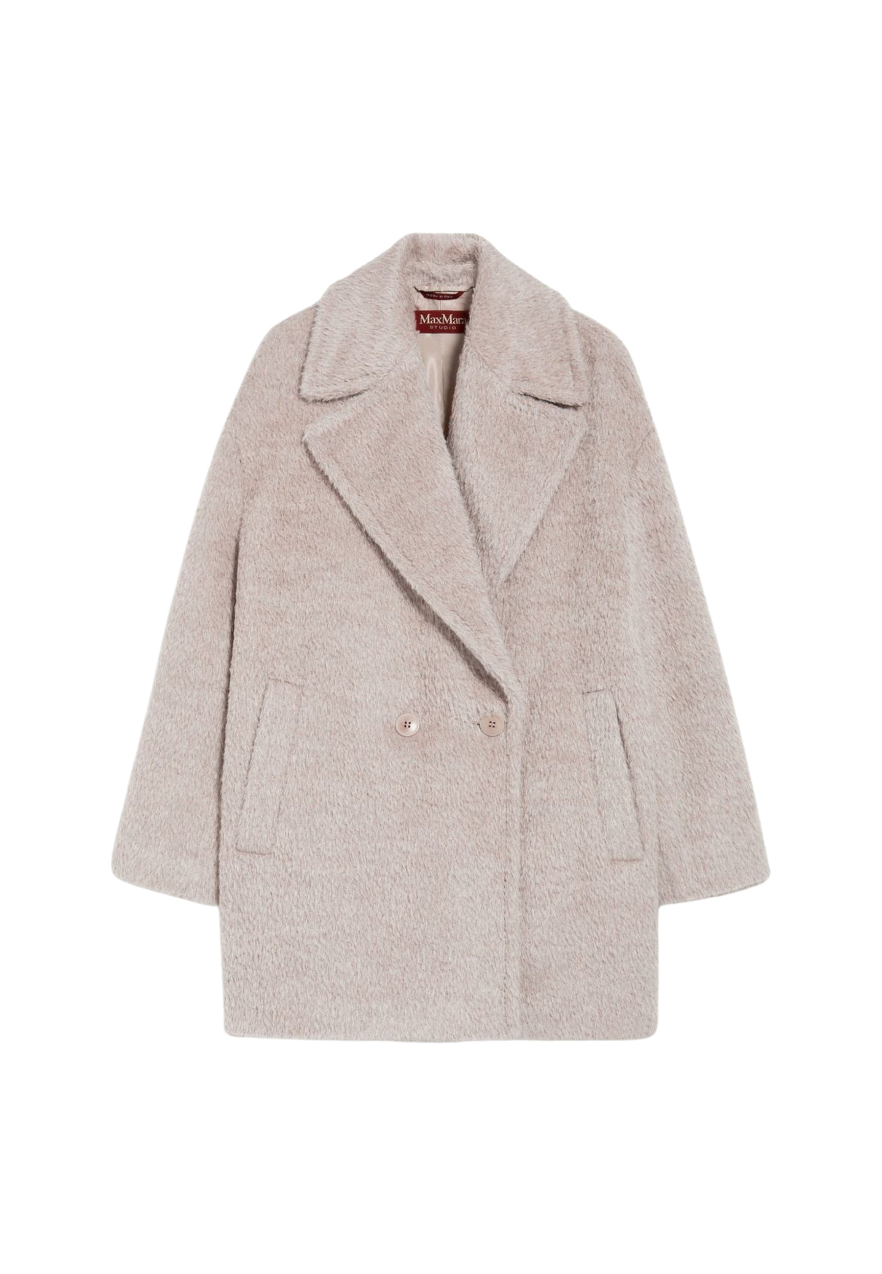 ONDE001 Max Mara Studio