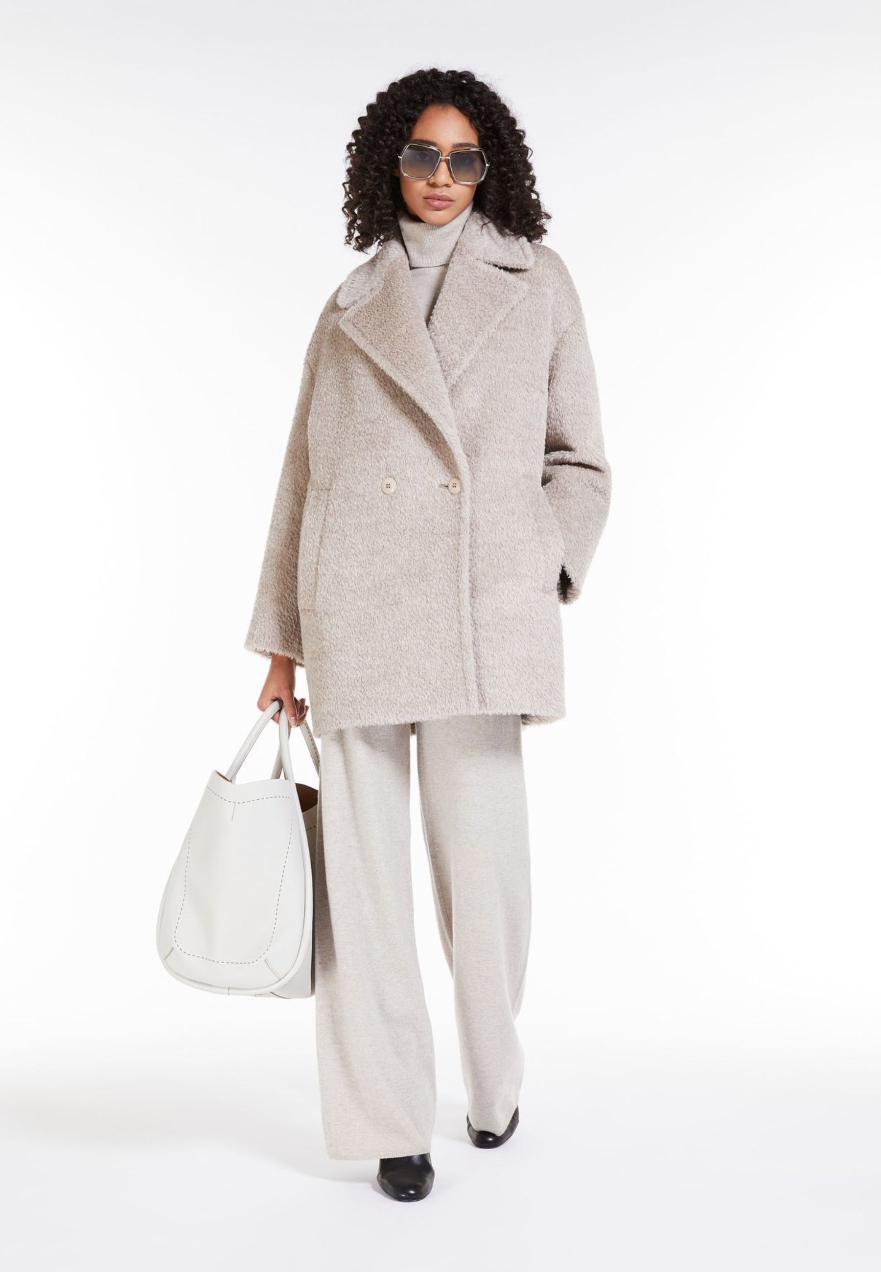 ONDE001 Max Mara Studio