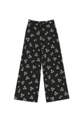 Max Mara Studio - Veliero Pantalone