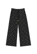MAX MARA STUDIO - Pantalone Veliero