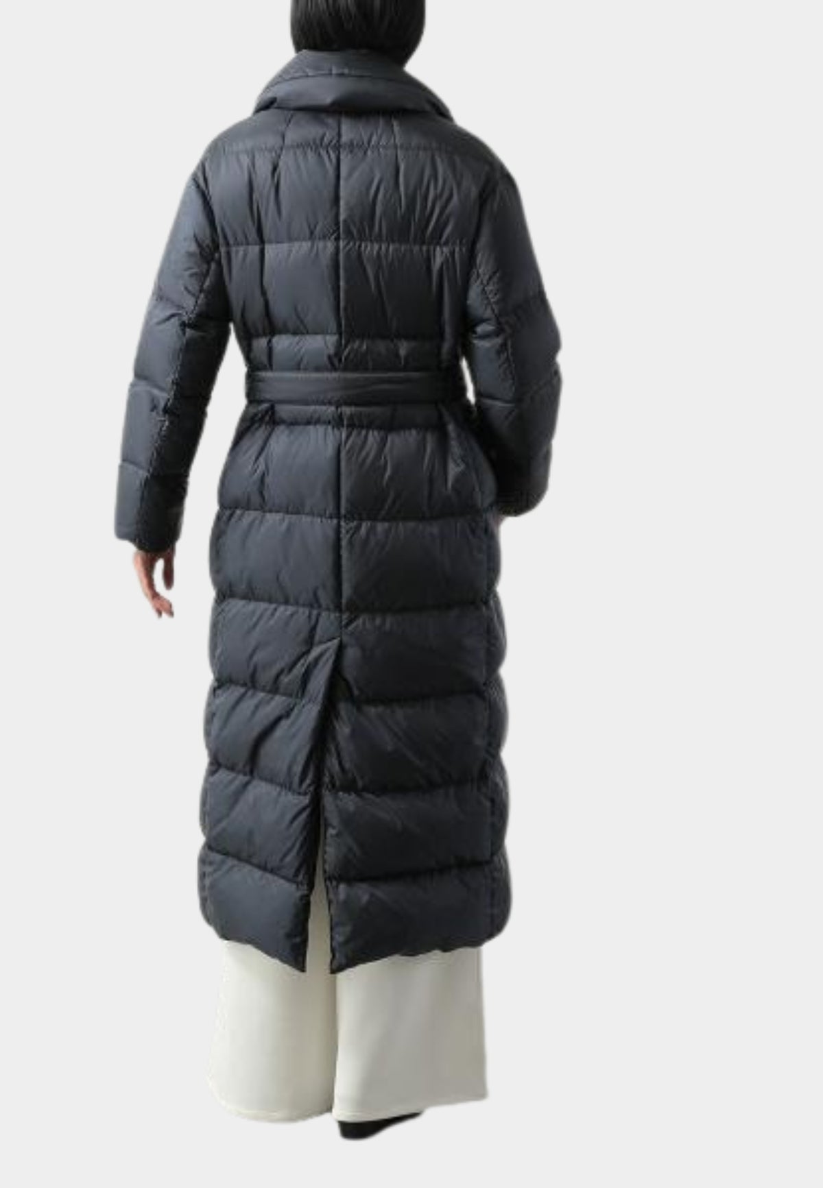 MAX MARA THE CUBE - Piumino Seima 
