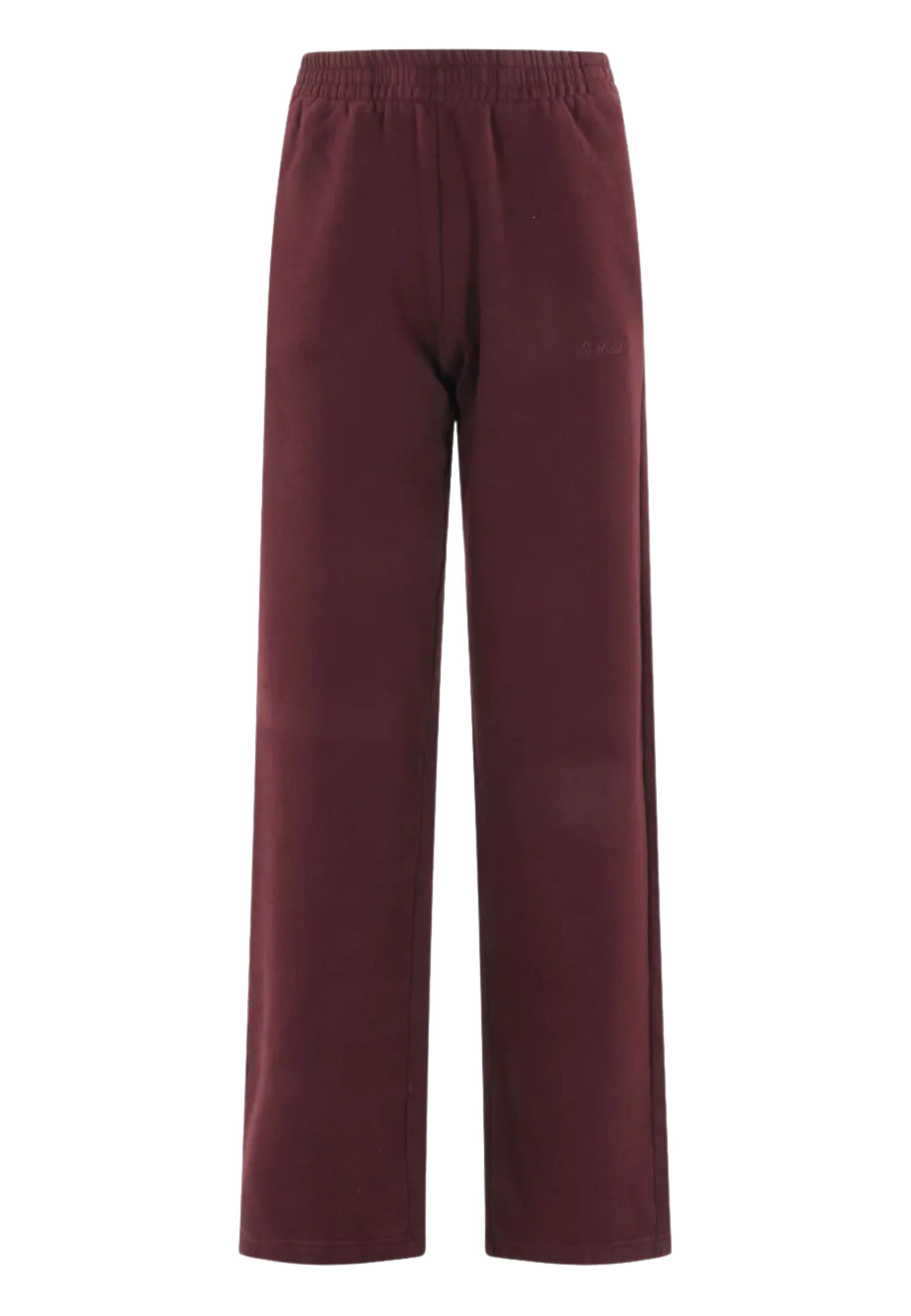 Pantalone Tuta Deena - MC2 Saint Barth 
