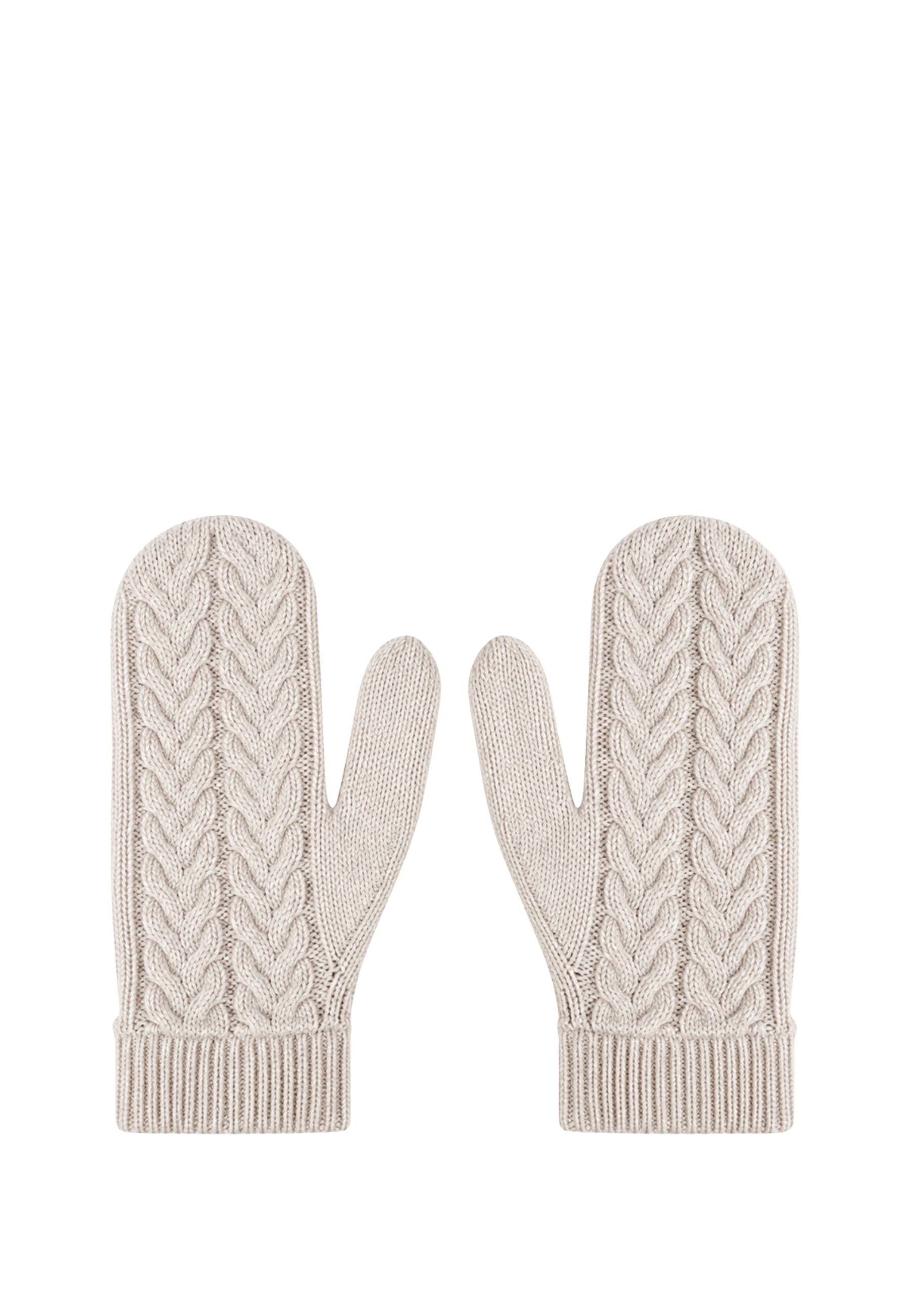 'S Max Mara Albany Guanti 