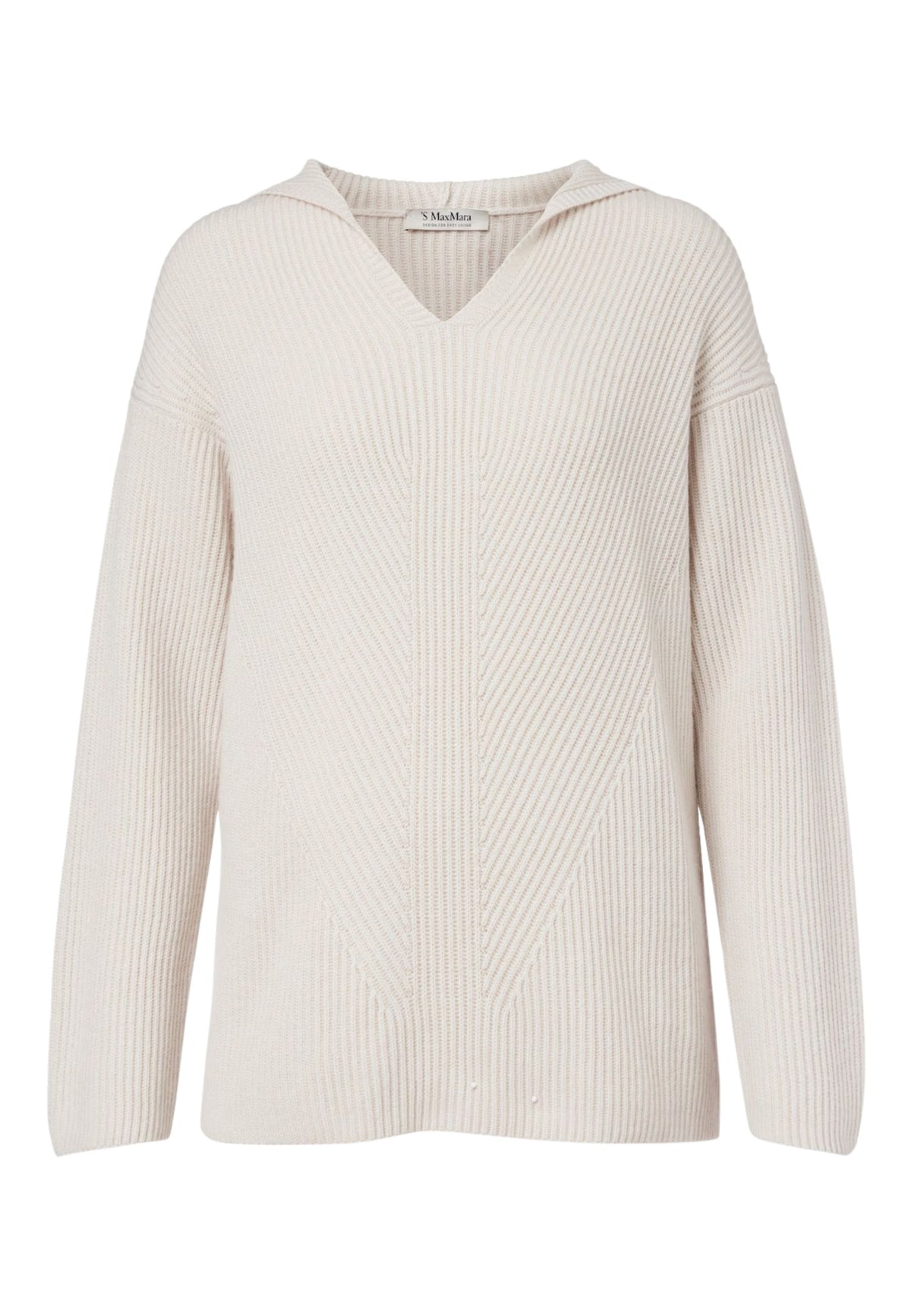 'S MAX MARA - Maglia Falcone 