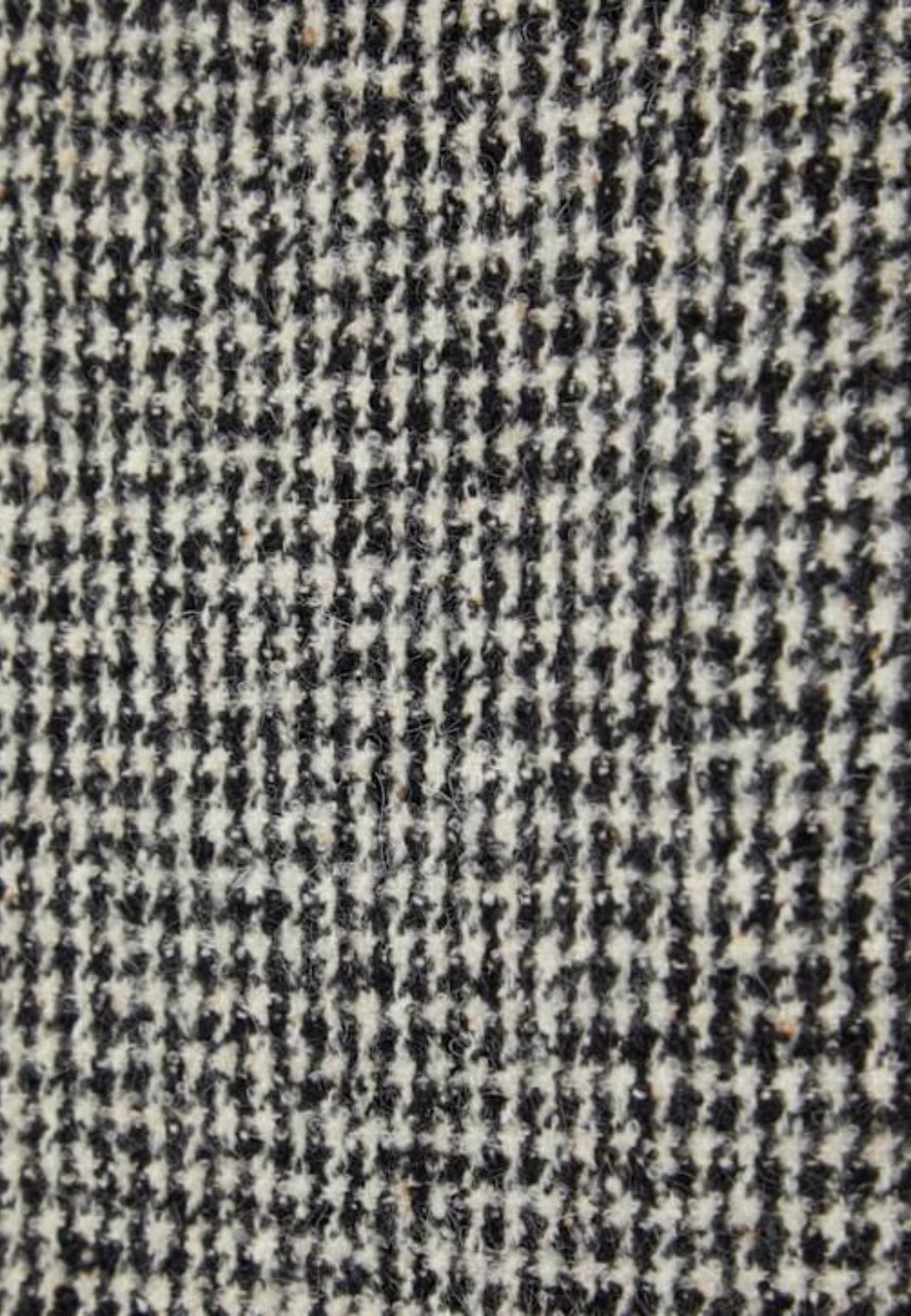 'S MAX MARA - Minigonna Jim 
