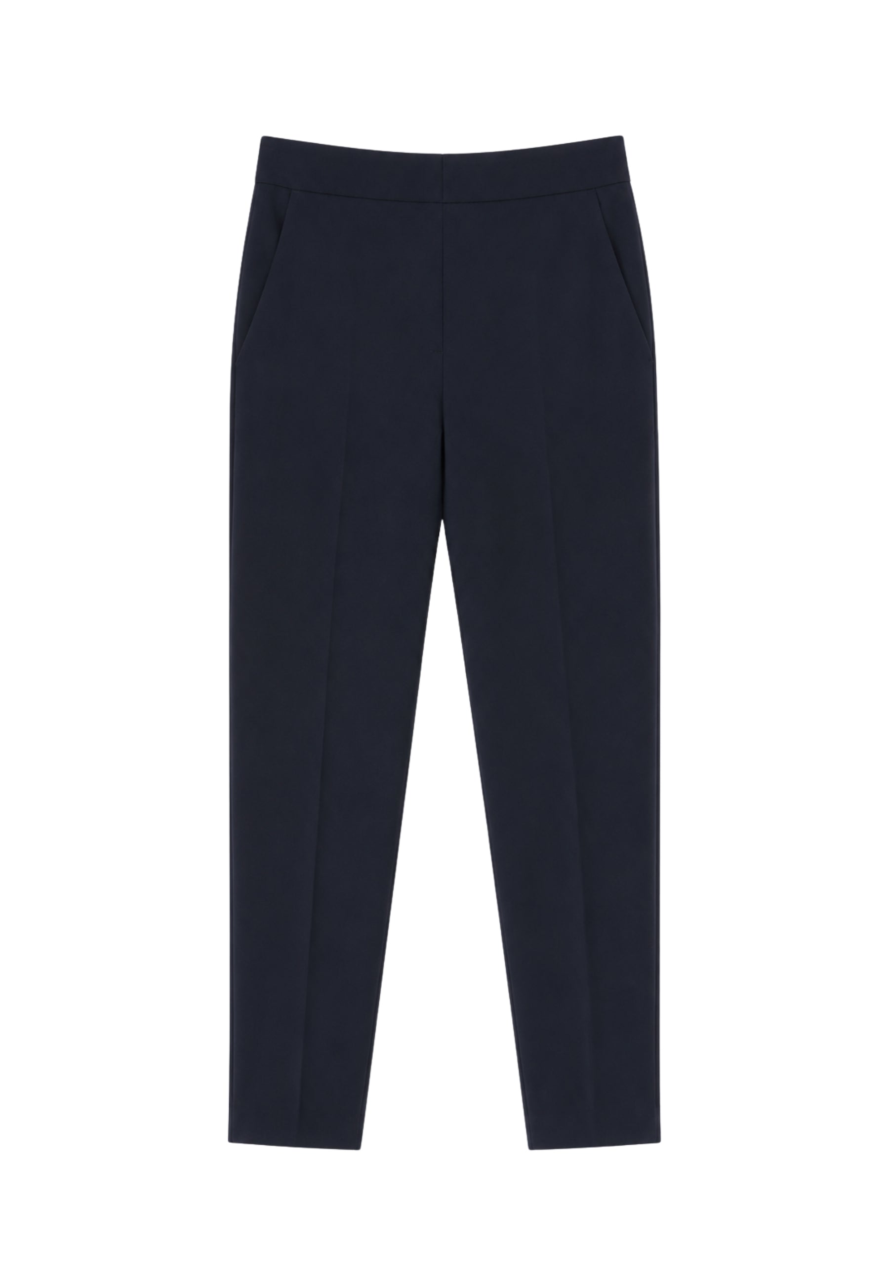 'S Max Mara - Malika Pantalone 