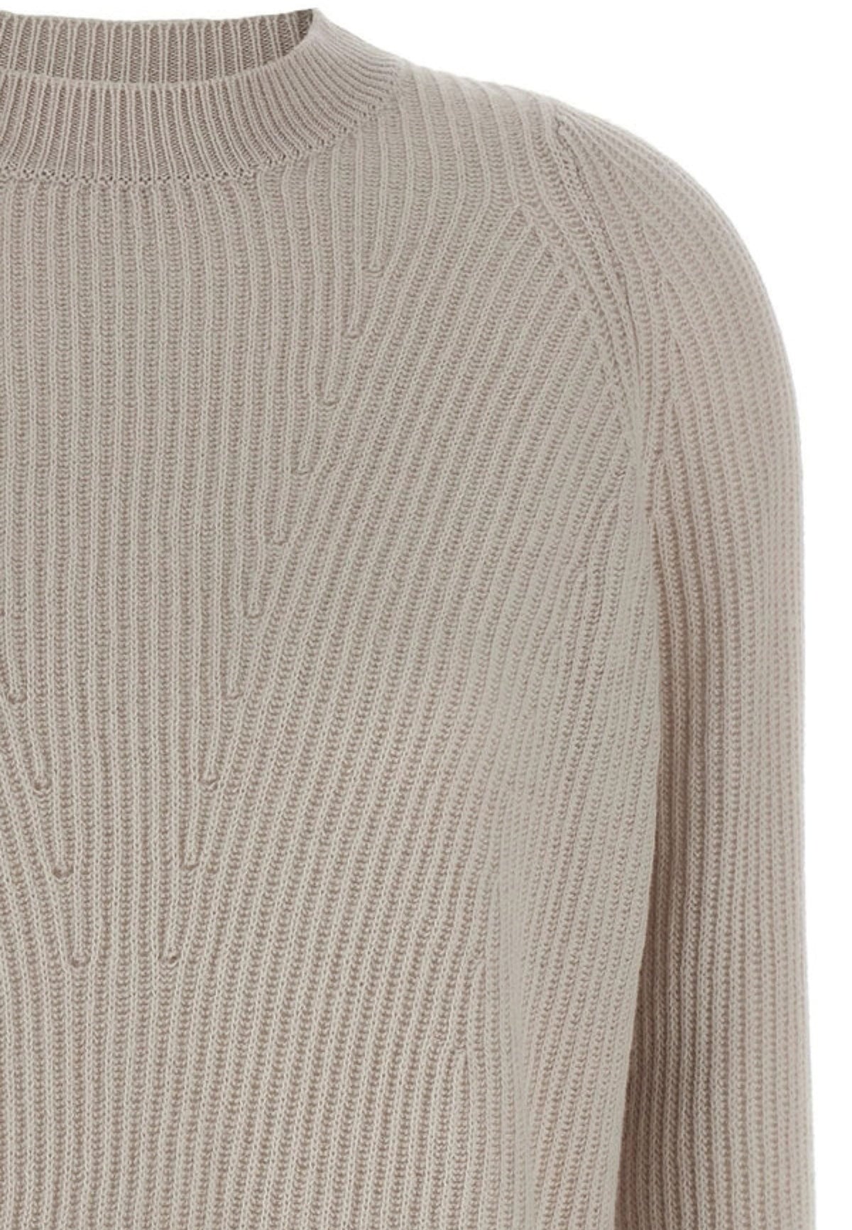 'S MAX MARA - Maglione Molveno 