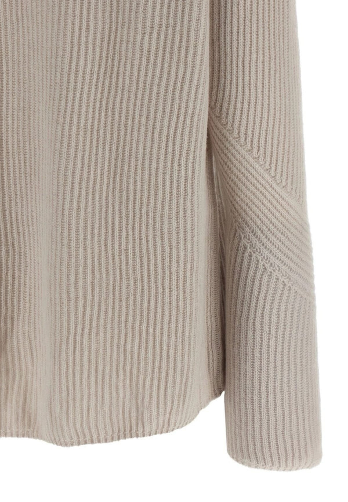'S MAX MARA - Maglione Molveno 