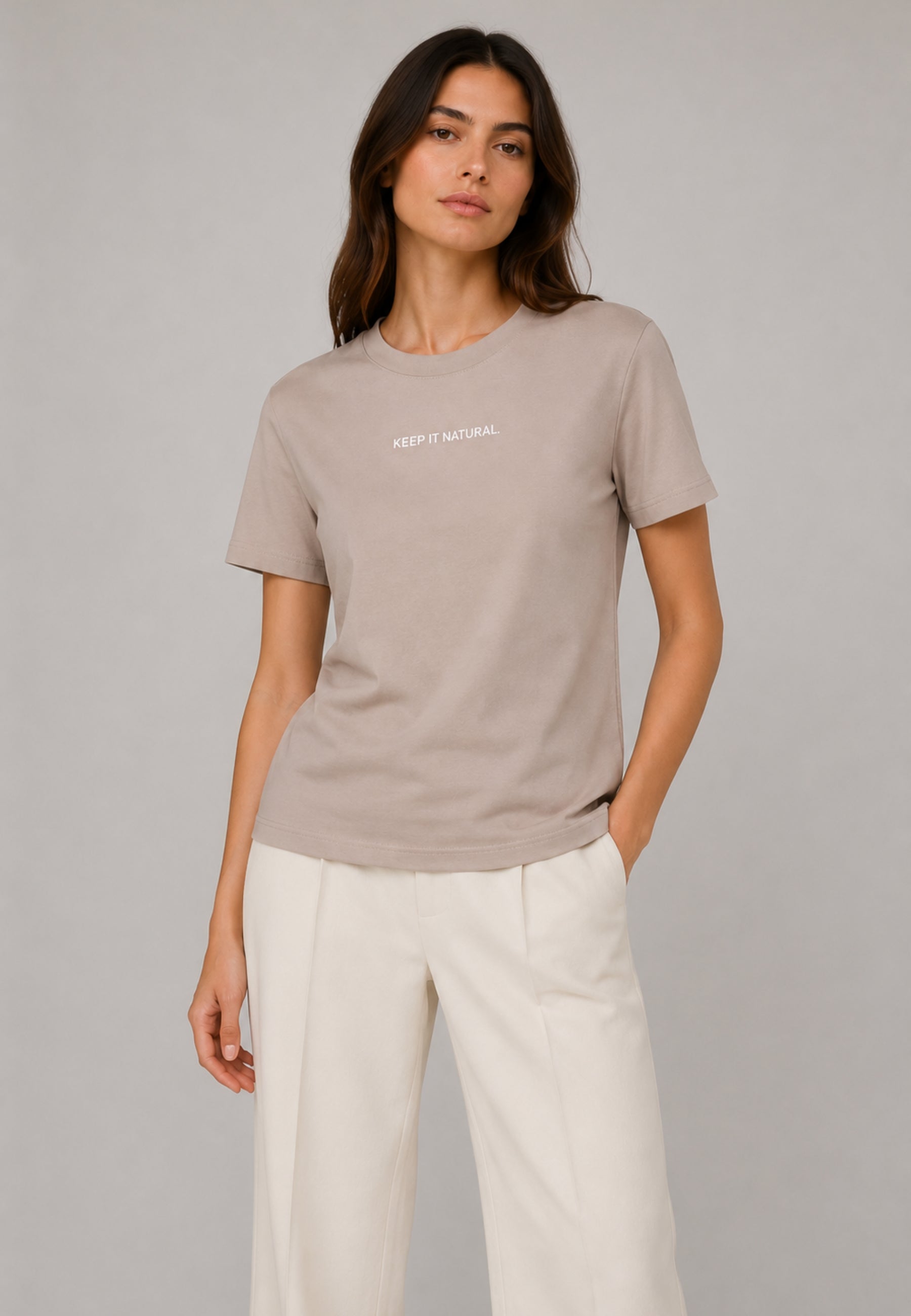 'S Max Mara Quarzo 