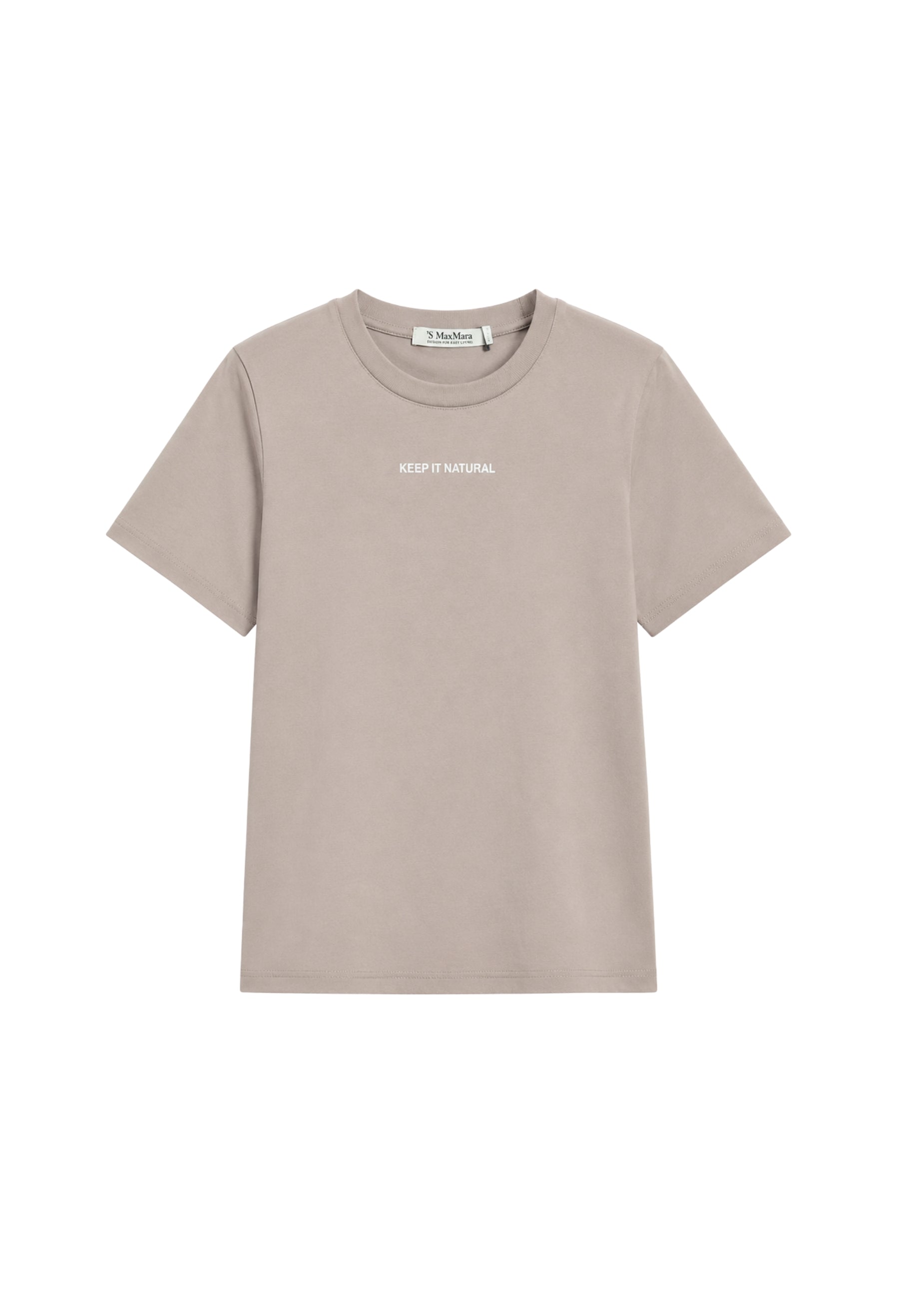 'S Max Mara Quarzo 