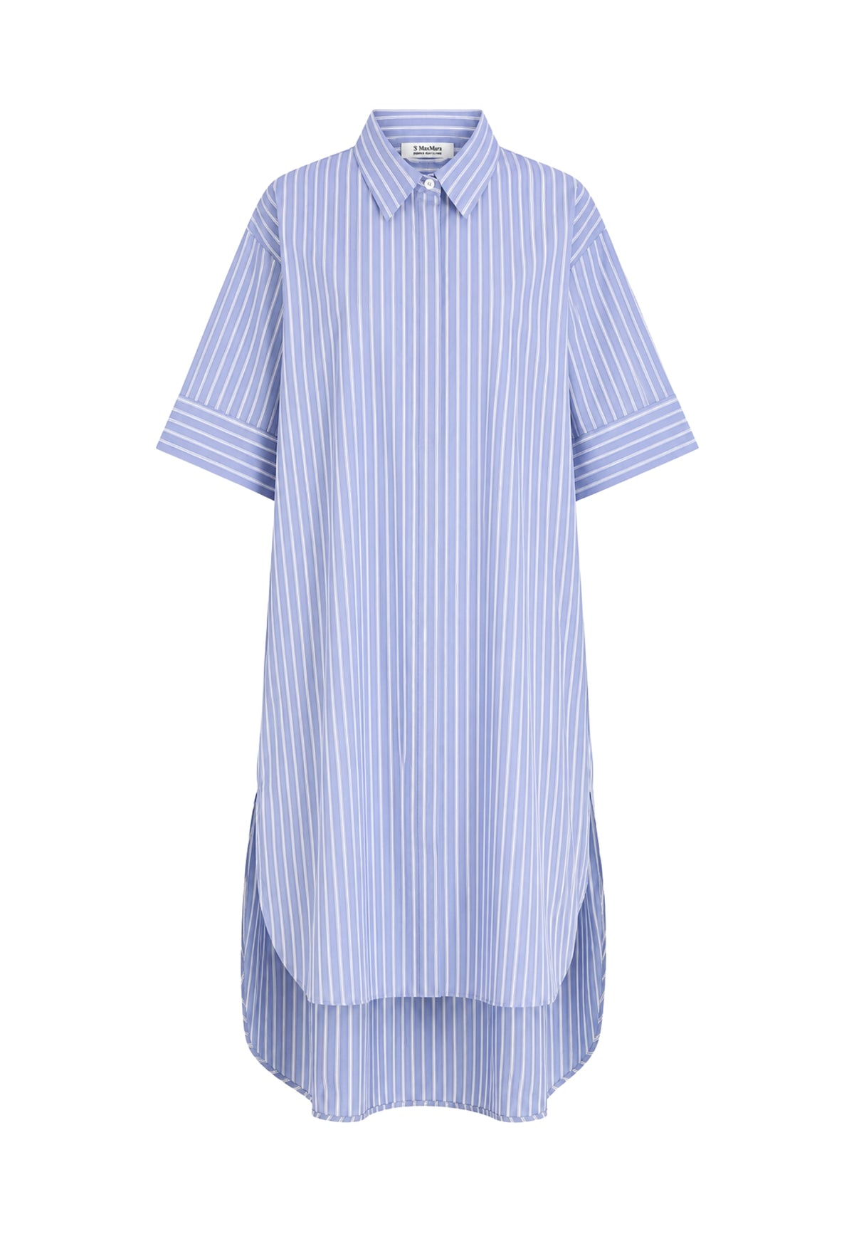 'S Max Mara Verona Abito 