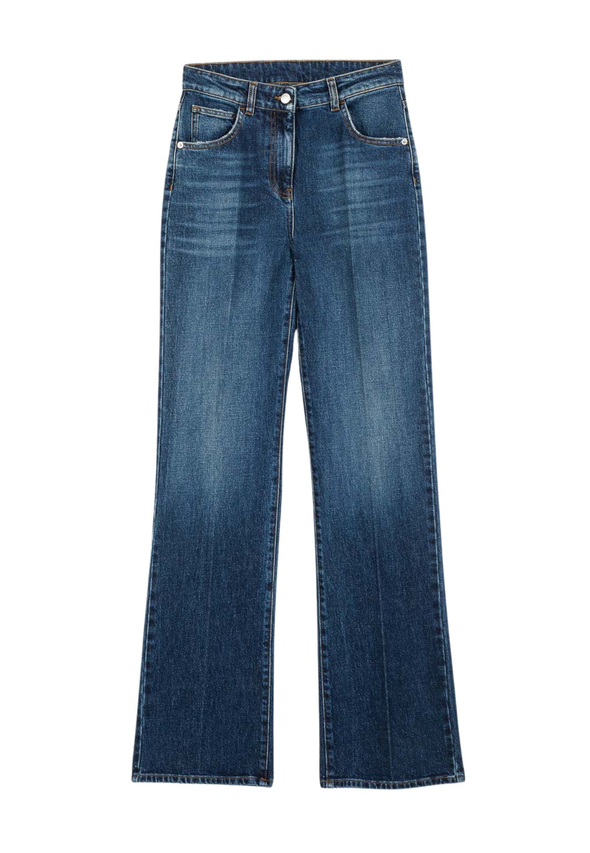 ACTITUDE Jeans straight fit 