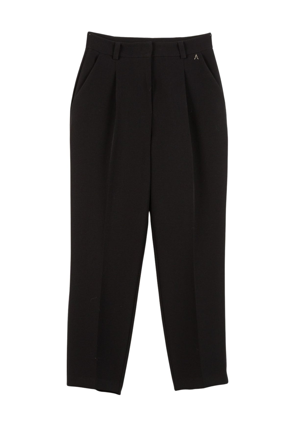 Pantalone ACTITUDE con pinces 