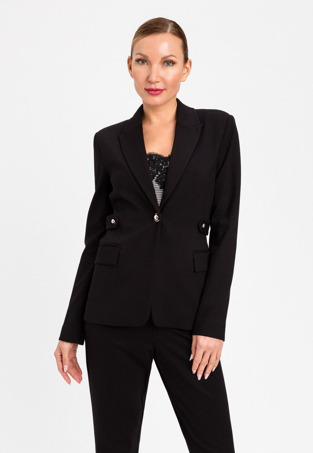 Giacca blazer ACTITUDE 