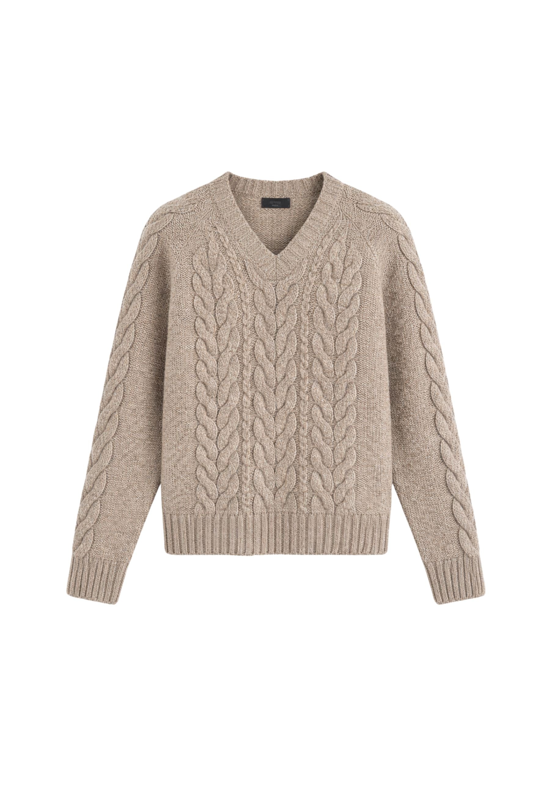 Maglia donna Weekend Max Mara "Avidi" 